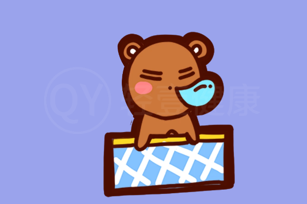 虚不受补怎么改善 虚不受补怎么改善