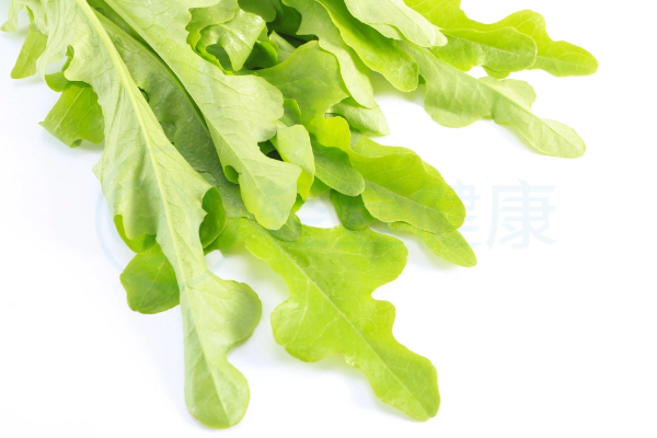 姜汁菠菜 姜汁菠菜