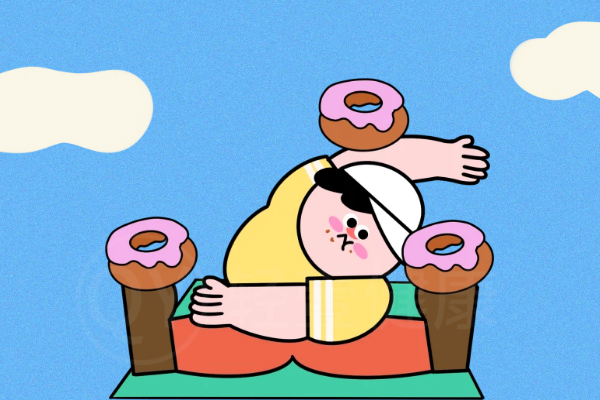 有家族遗传史的人群