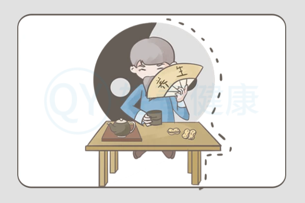 受风的症状 受风的症状