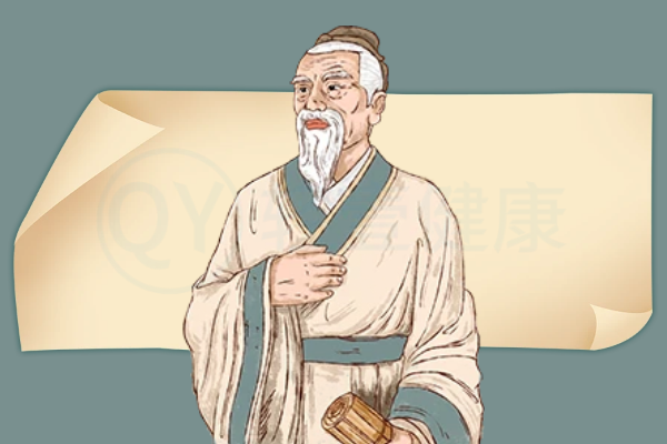 全身症状 全身症状
