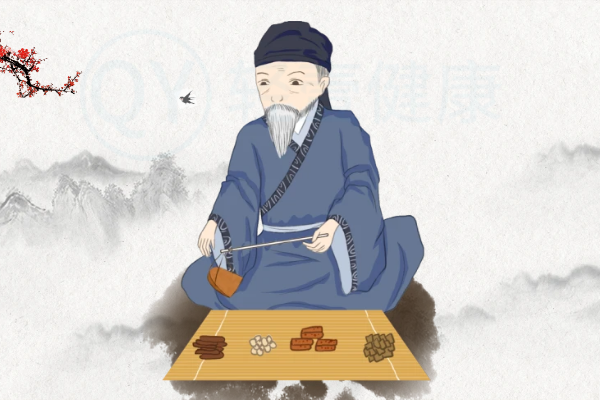 风入经络 风入经络