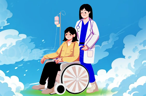 渐冻症的治疗方法