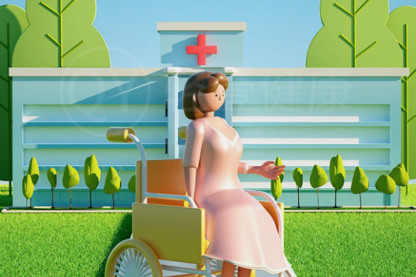 中医治疗