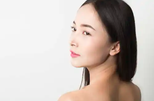 改善鼻炎的小妙招