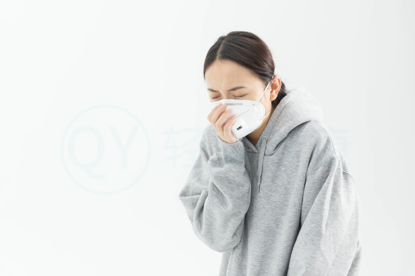 鼻炎 鼻炎