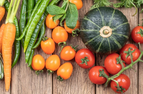 消化不良食疗方