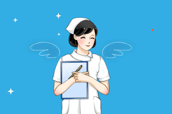 低血糖