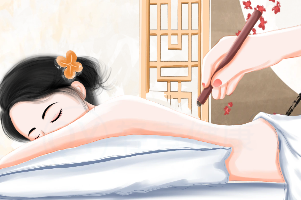 脾火旺 脾火旺