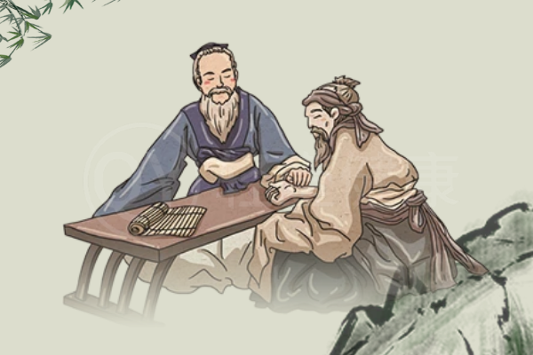 脾火旺 脾火旺