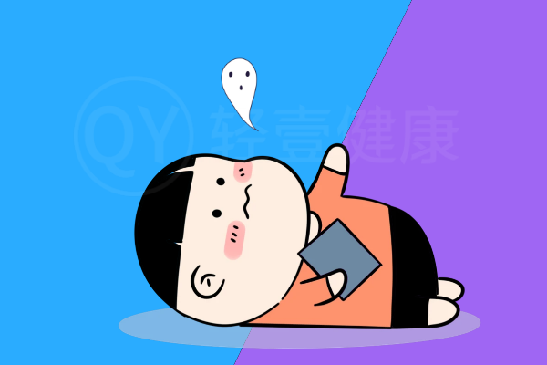 脾火旺 脾火旺