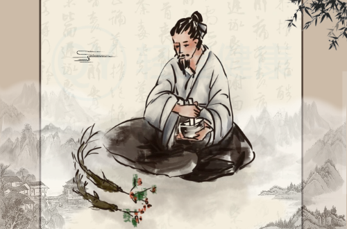 脾火旺的中医辨证论治