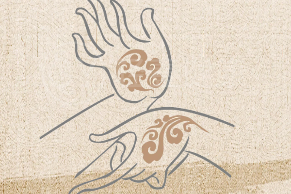 脾火旺