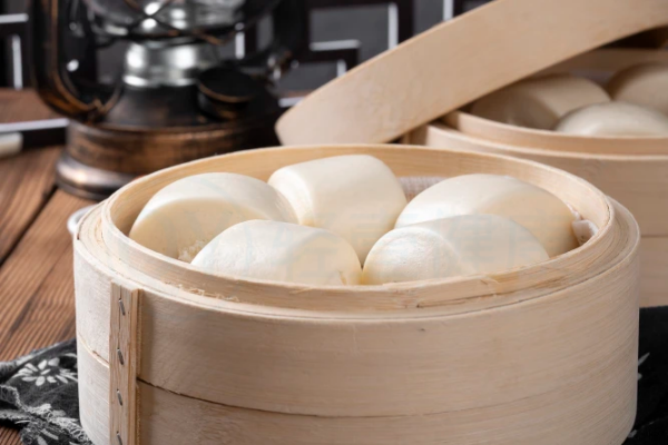 饮食健康