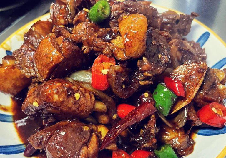 进入夏天，少吃鸡肉和羊肉，多吃这3种肉，手脚麻利精神足