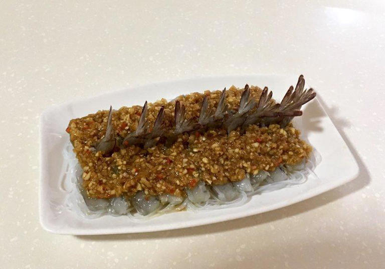 进入夏天，少吃鸡肉和羊肉，多吃这3种肉，手脚麻利精神足