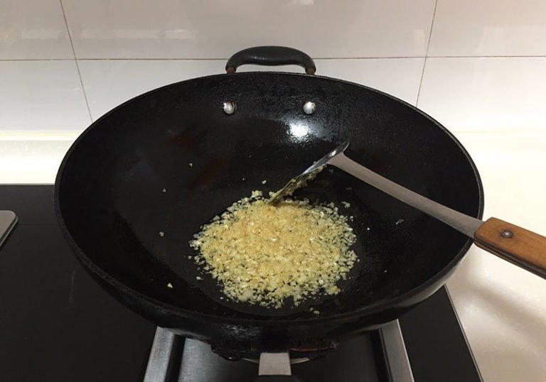 进入夏天，少吃鸡肉和羊肉，多吃这3种肉，手脚麻利精神足