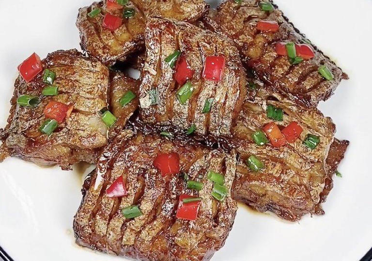 进入夏天，少吃鸡肉和羊肉，多吃这3种肉，手脚麻利精神足