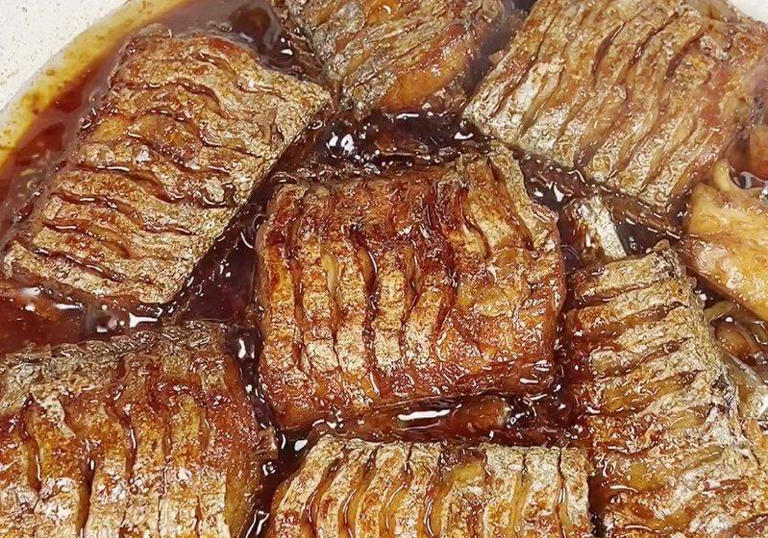 进入夏天，少吃鸡肉和羊肉，多吃这3种肉，手脚麻利精神足