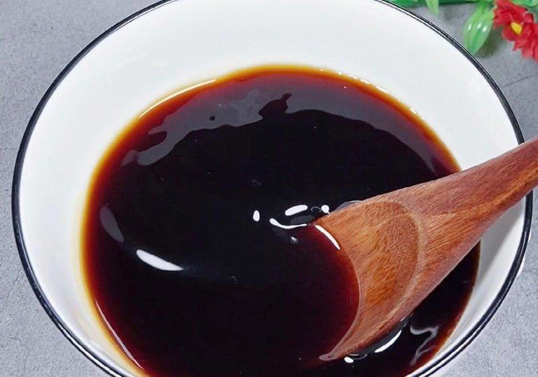 进入夏天，少吃鸡肉和羊肉，多吃这3种肉，手脚麻利精神足