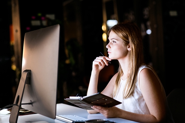 牙疼艾灸哪个穴位 快速止痛方法 牙疼艾灸哪个穴位