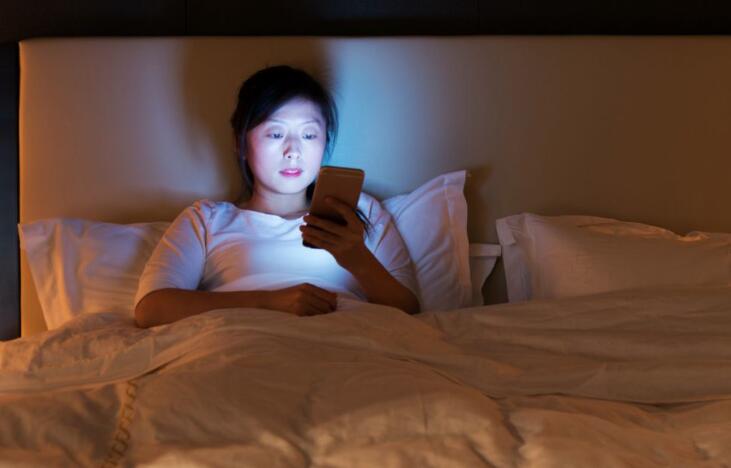 熬夜吃什么护肝最好