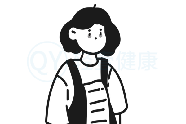 脾血虚 脾血虚