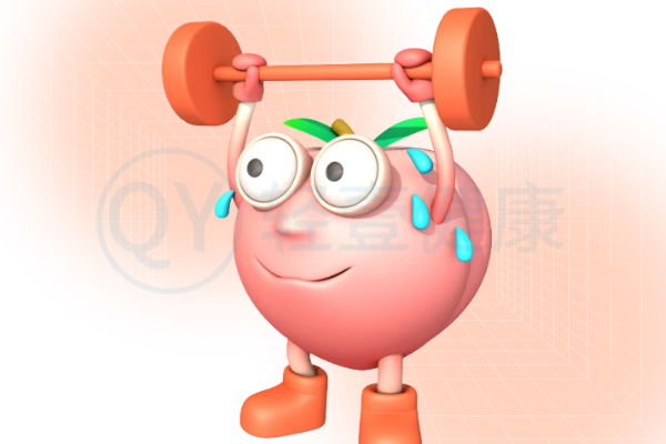 适量运动 适量运动