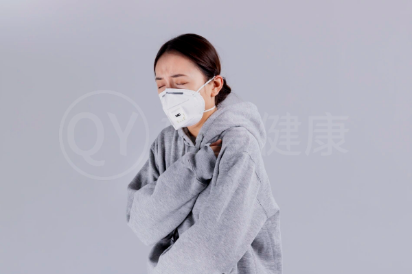 肺虚证症状 肺虚证症状