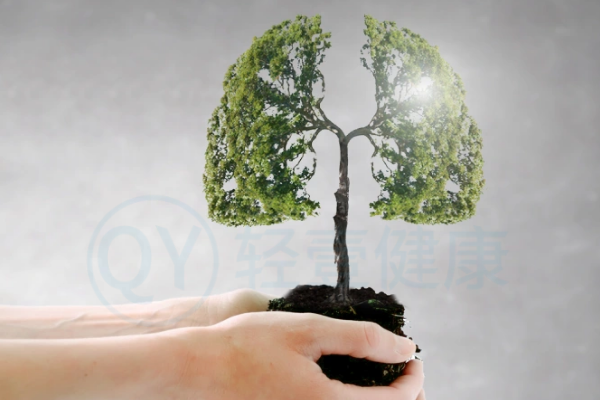 肾虚证症状 肾虚证症状