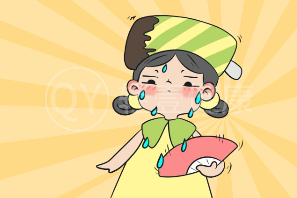 喘脱证症状 喘脱证症状
