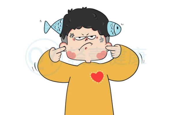 正虚喘脱 正虚喘脱