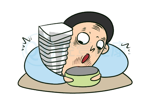 红丝疔 红丝疔