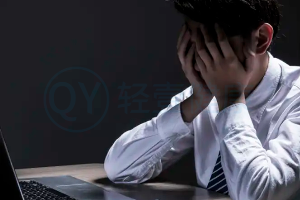 生殖系统症状 生殖系统症状