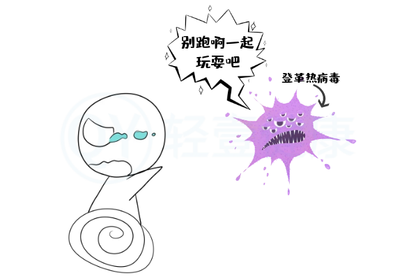 直接接触和间接接触