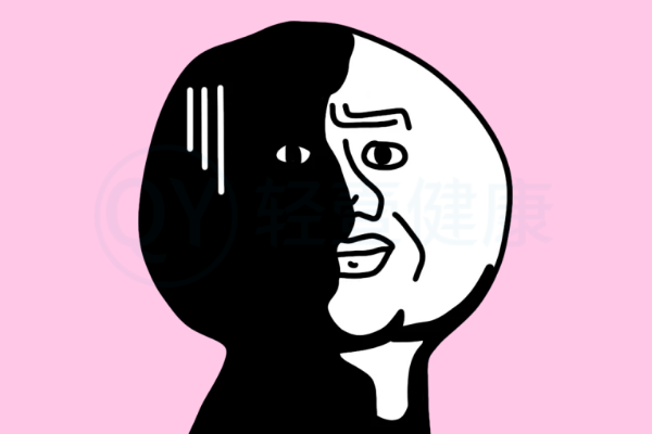 胰腺囊肿的原因