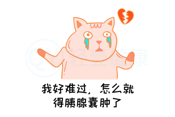 肿瘤