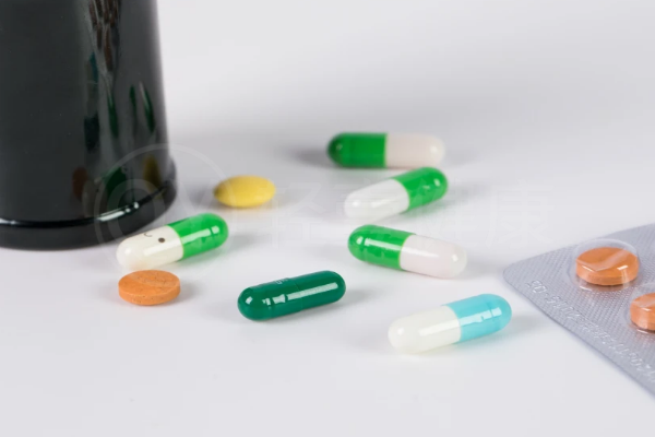 胰腺囊肿的治疗方法 胰腺囊肿的治疗方法