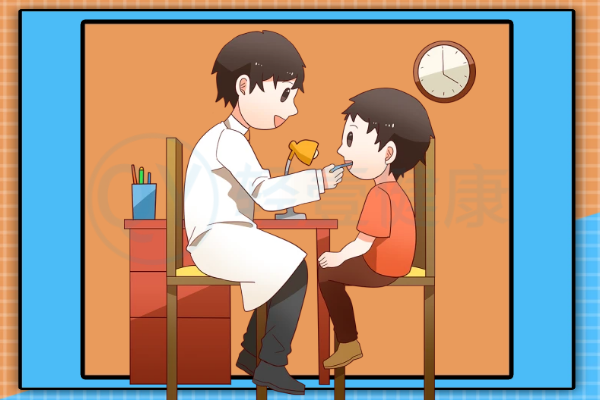 湿热内蕴 湿热内蕴