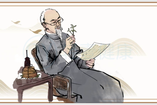 胃肠实热 胃肠实热