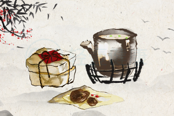药物治疗 药物治疗