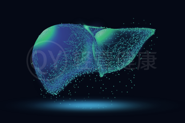 肝肾不足,水不涵木 肝肾不足,水不涵木
