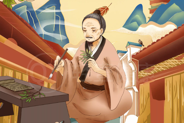 湿热下注的症状