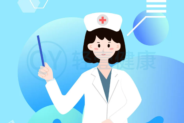 脉象