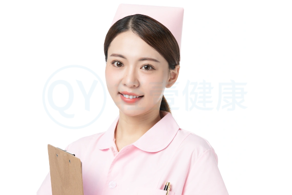 气虚血瘀的舌象和脉象