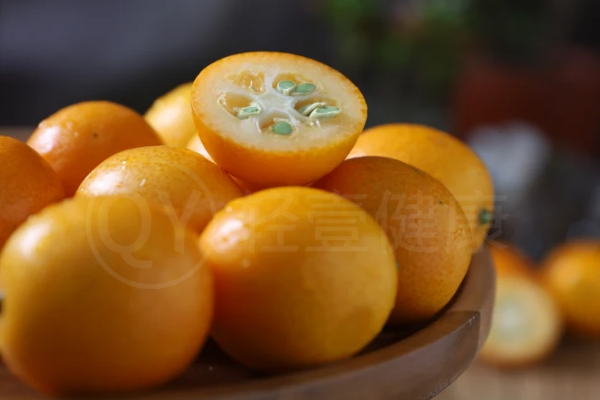 痰迷心窍吃什么食物比较好