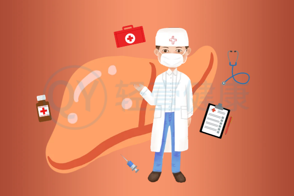 接触化学物质 接触化学物质
