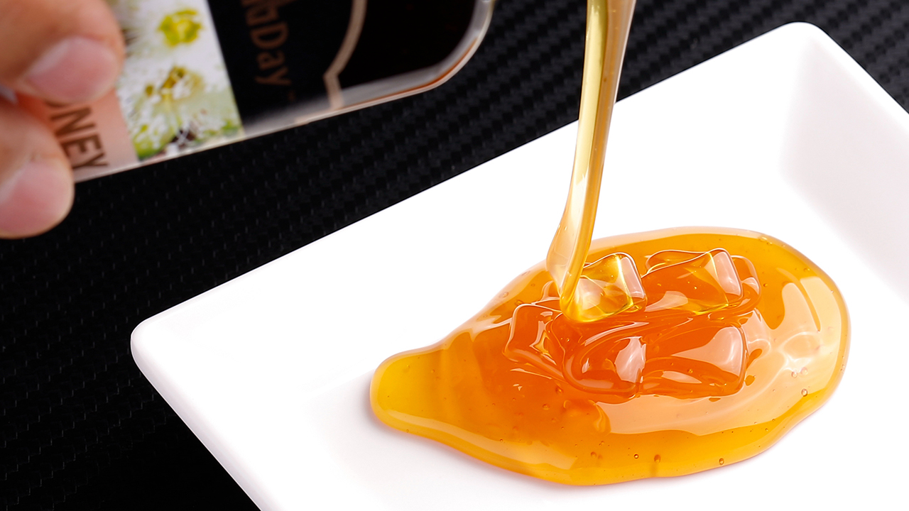 蜂蜜柚子茶有什么功效?蜂蜜柚子茶怎么做?