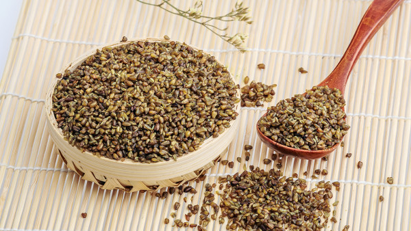 上班族每天什么时候喝茶最好？用声音多的就喝紫苏茶