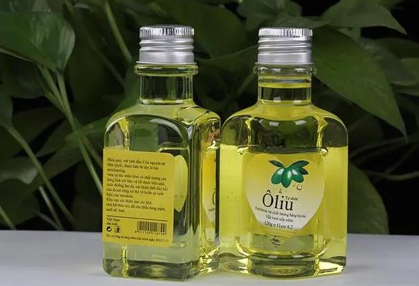 橄榄油护发的误区有哪些?橄榄油护发的正确用法是什么?
